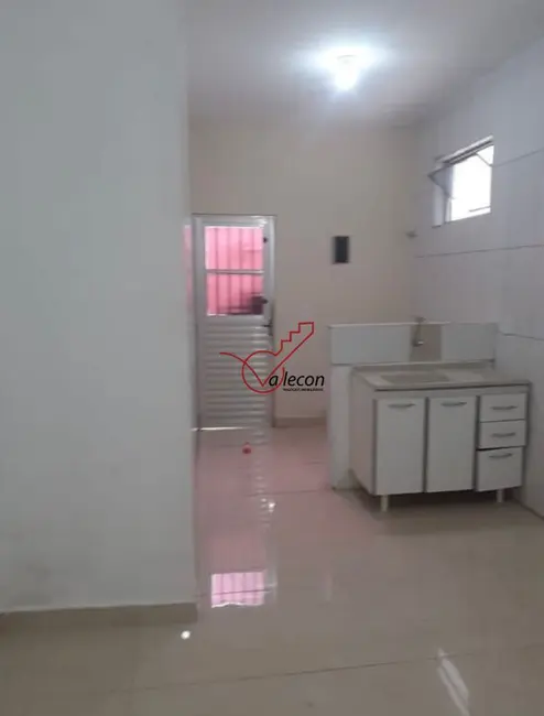 Foto 12 de Casa com 5 quartos à venda, 217m2 em Sao Jose Dos Campos - SP
