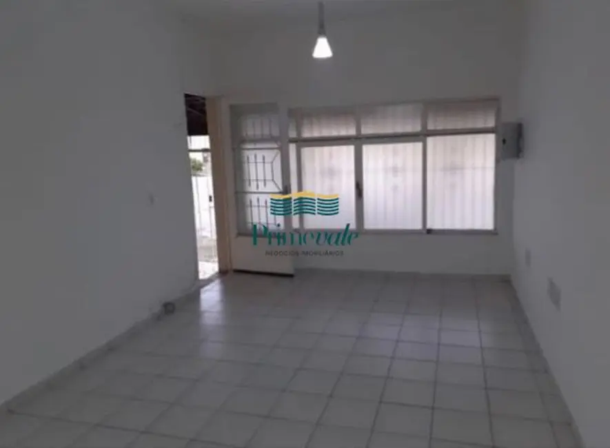 Casa com 5 quartos à venda, 217m2 em Sao Jose Dos Campos - SP - imagem 5 Foto 5 de Casa com 5 quartos à venda, 217m2 em Sao Jose Dos Campos - SP