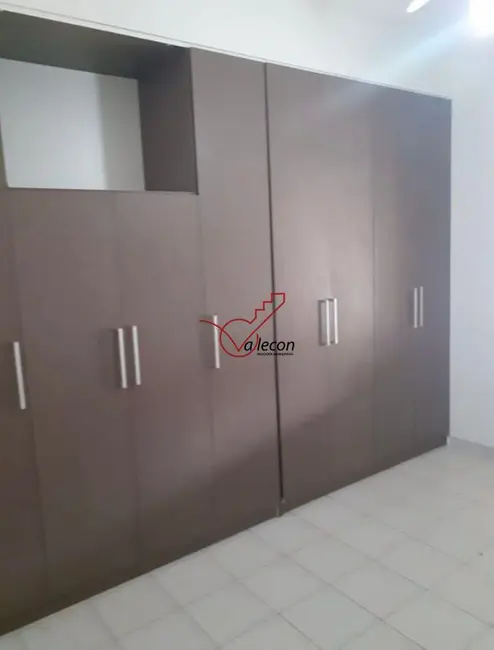Foto 8 de Casa com 5 quartos à venda, 217m2 em Sao Jose Dos Campos - SP