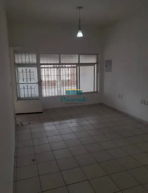 Casa com 5 quartos à venda, 217m2 em Sao Jose Dos Campos - SP - imagem 3 Foto 3 de Casa com 5 quartos à venda, 217m2 em Sao Jose Dos Campos - SP