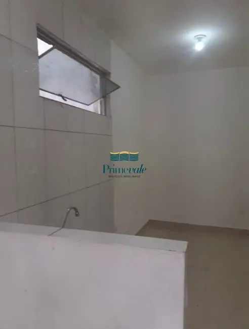 Casa com 5 quartos à venda, 217m2 em Sao Jose Dos Campos - SP - imagem 7 Foto 7 de Casa com 5 quartos à venda, 217m2 em Sao Jose Dos Campos - SP