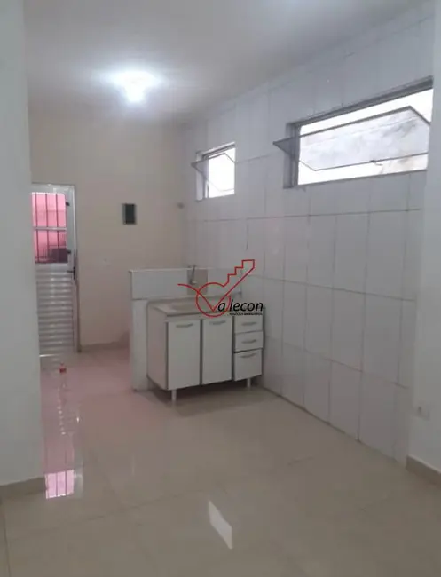 Foto 9 de Casa com 5 quartos à venda, 217m2 em Sao Jose Dos Campos - SP