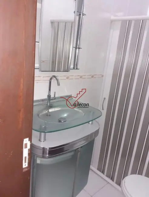 Foto 20 de Casa com 5 quartos à venda, 217m2 em Sao Jose Dos Campos - SP