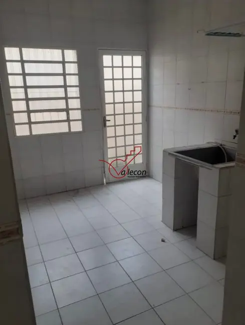 Foto 2 de Casa com 5 quartos à venda, 217m2 em Sao Jose Dos Campos - SP