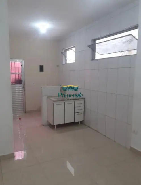 Casa com 5 quartos à venda, 217m2 em Sao Jose Dos Campos - SP - imagem 9 Foto 9 de Casa com 5 quartos à venda, 217m2 em Sao Jose Dos Campos - SP