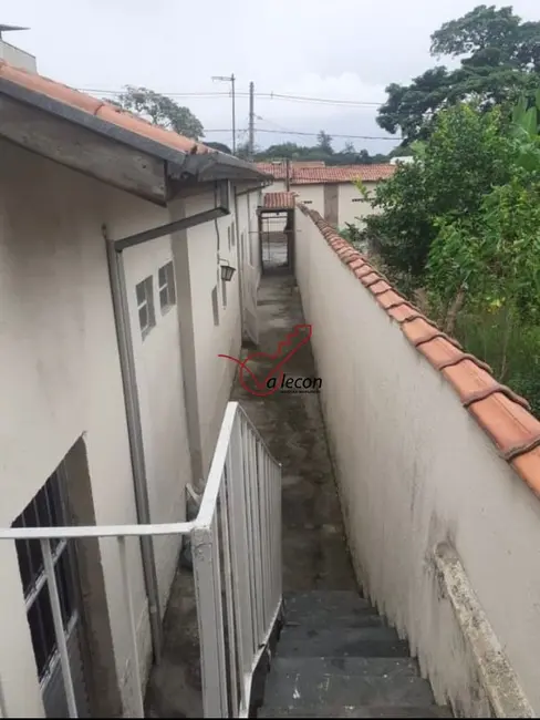 Foto 13 de Casa com 5 quartos à venda, 217m2 em Sao Jose Dos Campos - SP