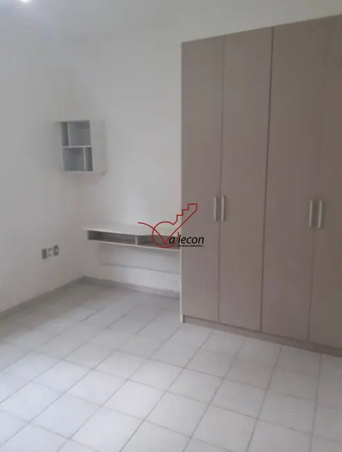 Foto 10 de Casa com 5 quartos à venda, 217m2 em Sao Jose Dos Campos - SP