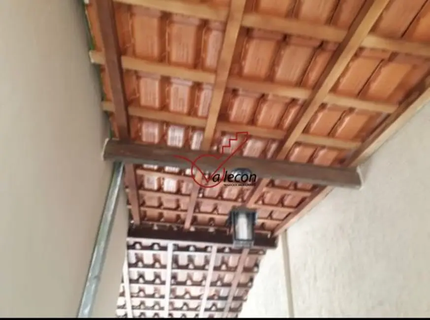 Foto 16 de Casa com 5 quartos à venda, 217m2 em Sao Jose Dos Campos - SP