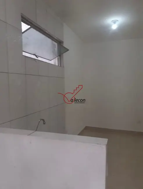 Foto 7 de Casa com 5 quartos à venda, 217m2 em Sao Jose Dos Campos - SP