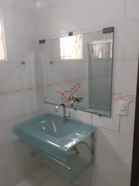 Foto 14 de Casa com 5 quartos à venda, 217m2 em Sao Jose Dos Campos - SP