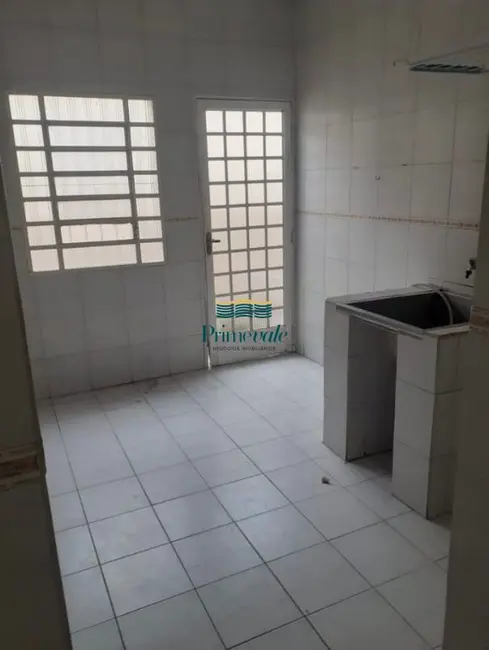 Casa com 5 quartos à venda, 217m2 em Sao Jose Dos Campos - SP - imagem 2 Foto 2 de Casa com 5 quartos à venda, 217m2 em Sao Jose Dos Campos - SP
