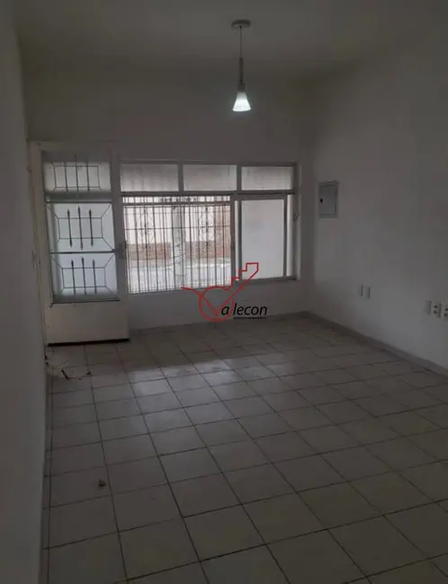 Foto 3 de Casa com 5 quartos à venda, 217m2 em Sao Jose Dos Campos - SP