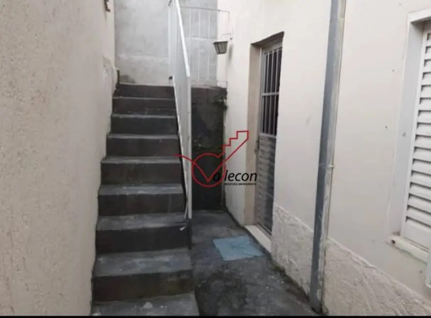 Foto 18 de Casa com 5 quartos à venda, 217m2 em Sao Jose Dos Campos - SP