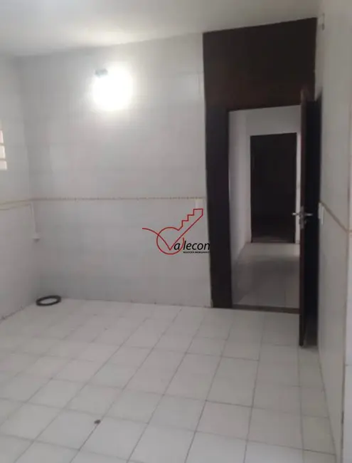 Foto 6 de Casa com 5 quartos à venda, 217m2 em Sao Jose Dos Campos - SP