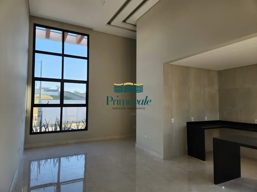 Foto 6 de Casa de Condomínio com 4 quartos à venda, 187m2 em Cacapava - SP