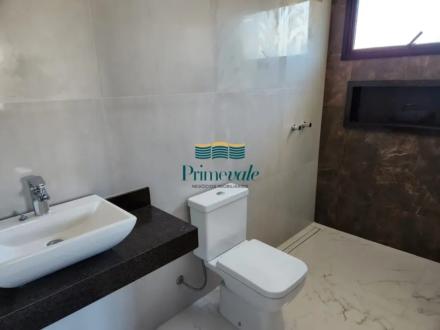 Foto 4 de Casa de Condomínio com 4 quartos à venda, 187m2 em Cacapava - SP