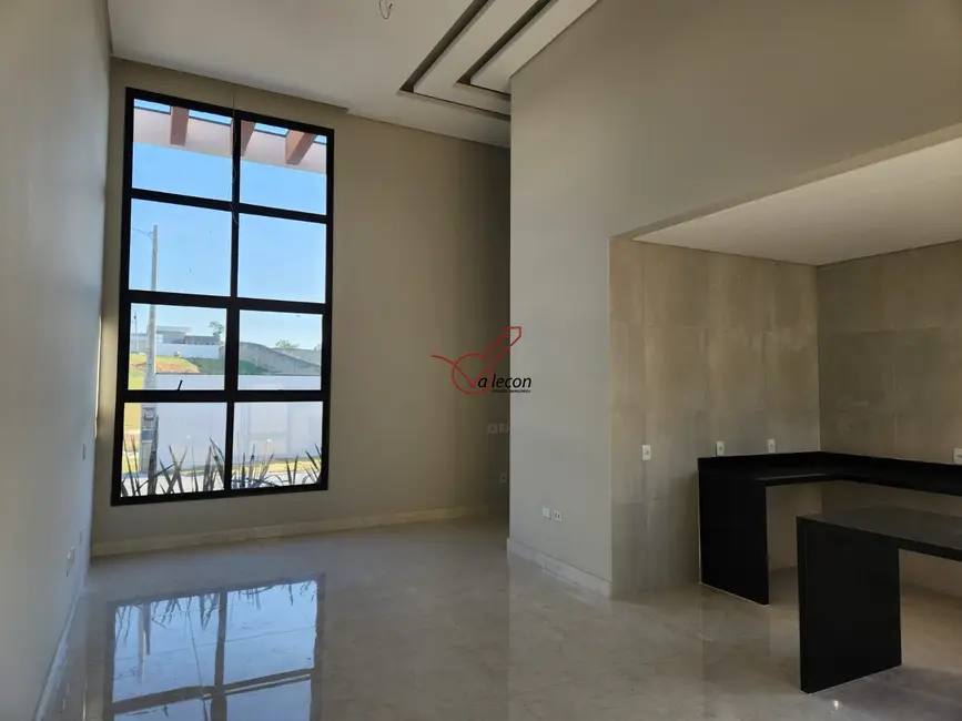 Foto 6 de Casa de Condomínio com 4 quartos à venda, 187m2 em Cacapava - SP