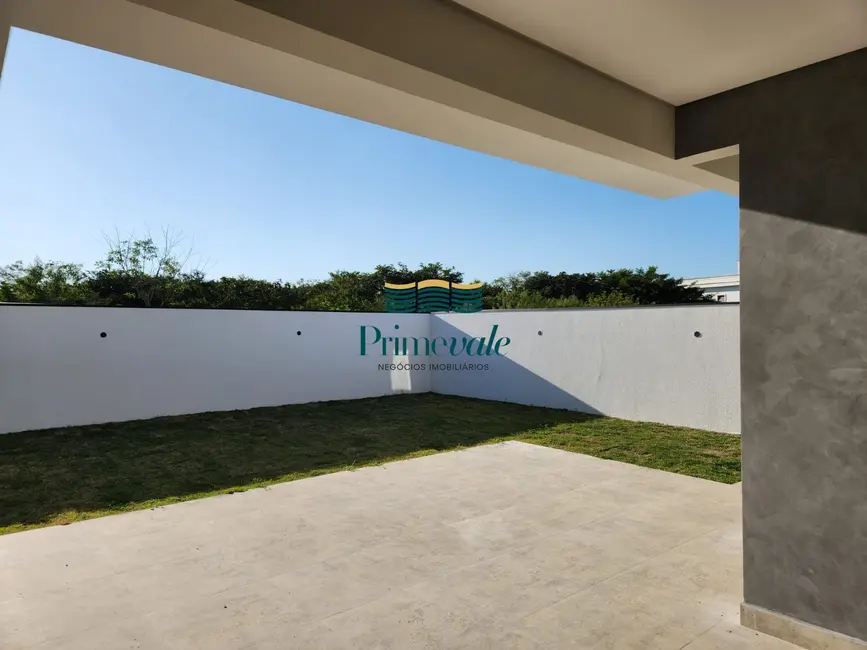 Foto 5 de Casa de Condomínio com 4 quartos à venda, 187m2 em Cacapava - SP
