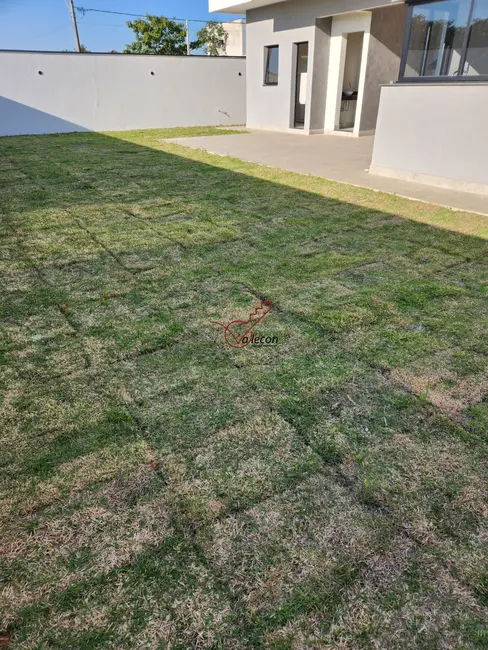 Foto 7 de Casa de Condomínio com 4 quartos à venda, 187m2 em Cacapava - SP