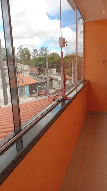 Sobrado com 5 quartos à venda, 100m2 em Sao Jose Dos Campos - SP - imagem 5 Foto 5 de Sobrado com 5 quartos à venda, 100m2 em Sao Jose Dos Campos - SP