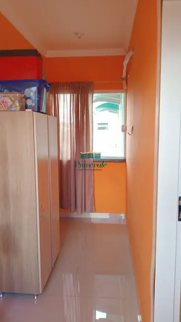 Sobrado com 5 quartos à venda, 100m2 em Sao Jose Dos Campos - SP - imagem 2 Foto 2 de Sobrado com 5 quartos à venda, 100m2 em Sao Jose Dos Campos - SP