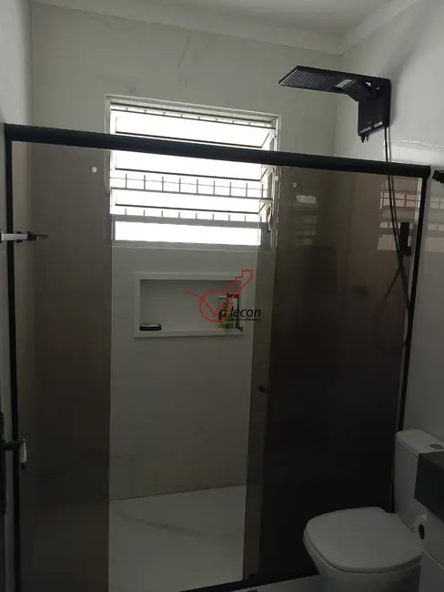 Foto 8 de Casa com 4 quartos à venda, 287m2 em Sao Jose Dos Campos - SP