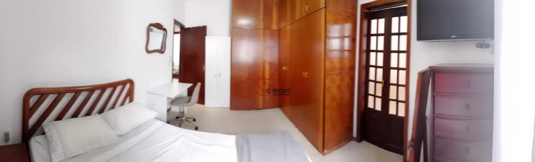 Foto 6 de Casa com 4 quartos à venda, 287m2 em Sao Jose Dos Campos - SP