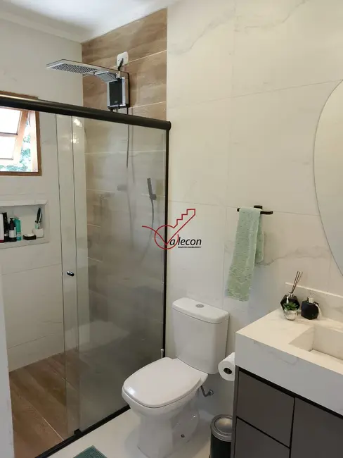 Foto 9 de Casa com 4 quartos à venda, 287m2 em Sao Jose Dos Campos - SP