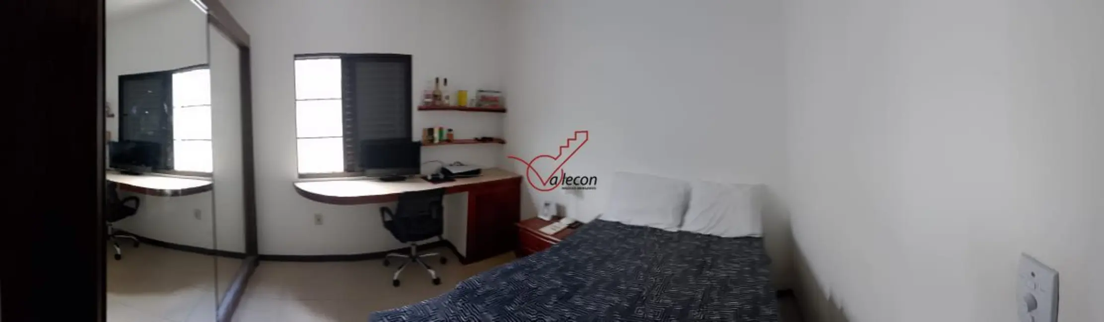 Foto 7 de Casa com 4 quartos à venda, 287m2 em Sao Jose Dos Campos - SP