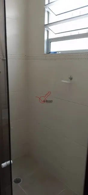 Foto 5 de Casa com 4 quartos à venda, 287m2 em Sao Jose Dos Campos - SP