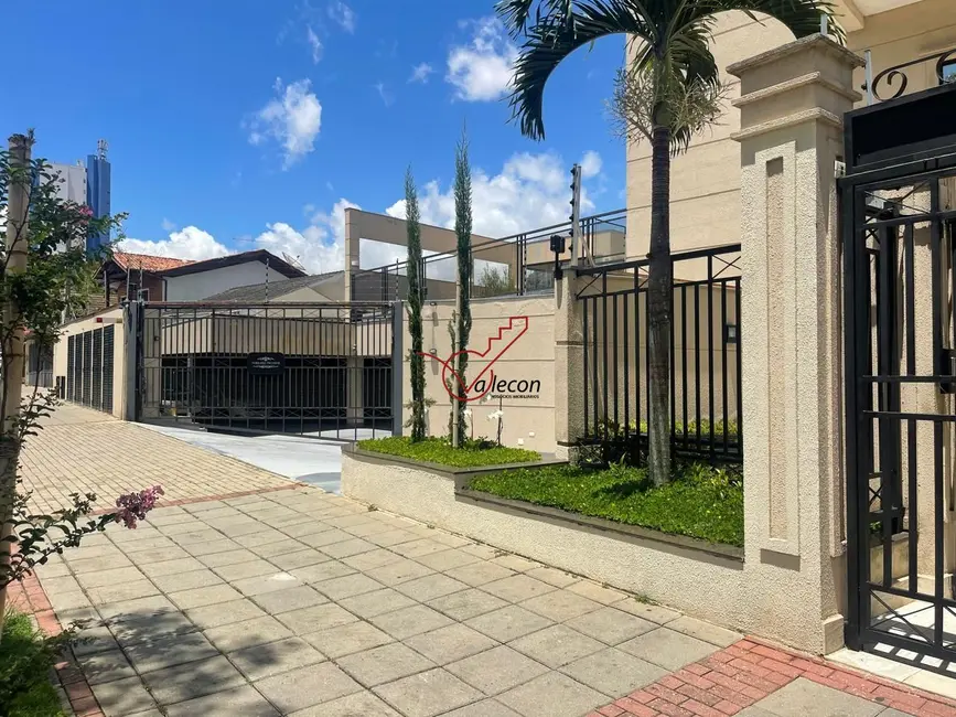 Foto 2 de Apartamento com 3 quartos à venda, 88m2 em Sao Jose Dos Campos - SP