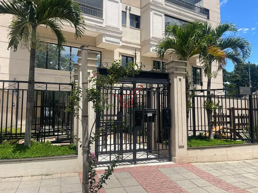 Foto 1 de Apartamento com 3 quartos à venda, 88m2 em Sao Jose Dos Campos - SP