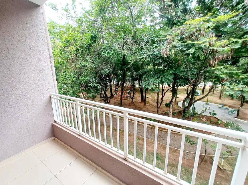 Foto 6 de Apartamento com 2 quartos à venda, 69m2 em Sao Jose Dos Campos - SP