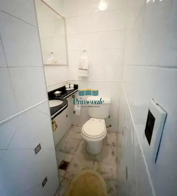 Foto 7 de Apartamento com 3 quartos à venda, 146m2 em Sao Jose Dos Campos - SP