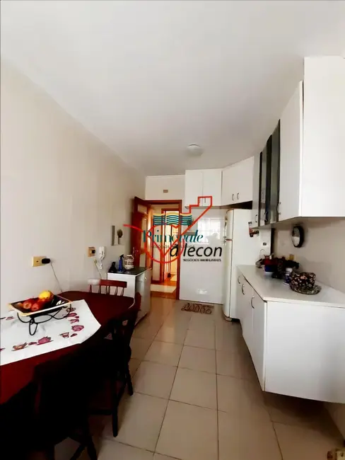 Foto 9 de Apartamento com 3 quartos à venda, 146m2 em Sao Jose Dos Campos - SP