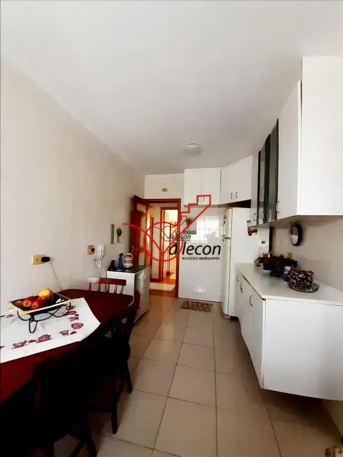 Foto 9 de Apartamento com 3 quartos à venda, 146m2 em Sao Jose Dos Campos - SP