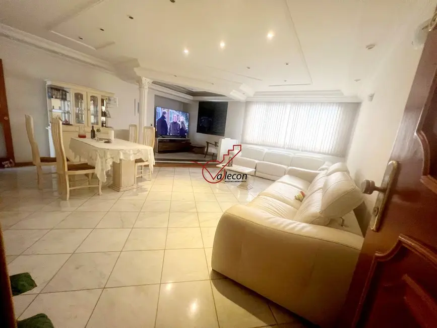 Foto 1 de Apartamento com 3 quartos à venda, 146m2 em Sao Jose Dos Campos - SP