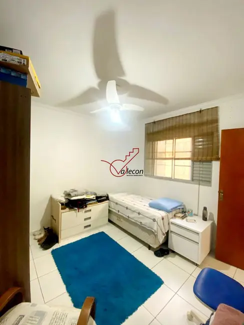 Foto 9 de Casa com 3 quartos à venda, 109m2 em Sao Jose Dos Campos - SP