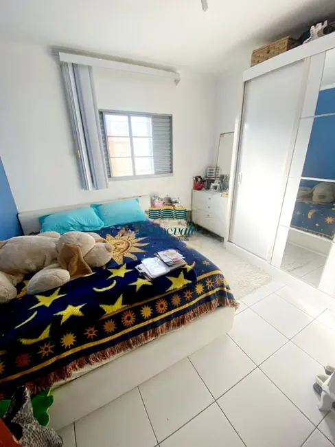 Casa com 3 quartos à venda, 109m2 em Sao Jose Dos Campos - SP - imagem 7 Foto 7 de Casa com 3 quartos à venda, 109m2 em Sao Jose Dos Campos - SP
