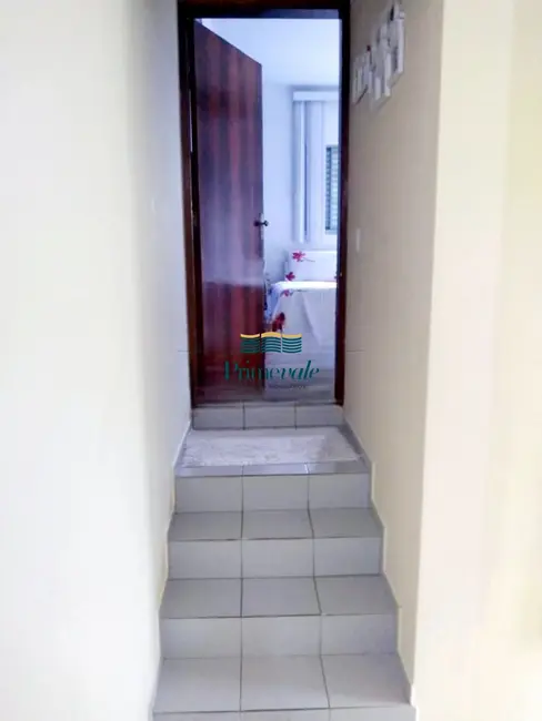 Casa com 3 quartos à venda, 109m2 em Sao Jose Dos Campos - SP - imagem 6 Foto 6 de Casa com 3 quartos à venda, 109m2 em Sao Jose Dos Campos - SP