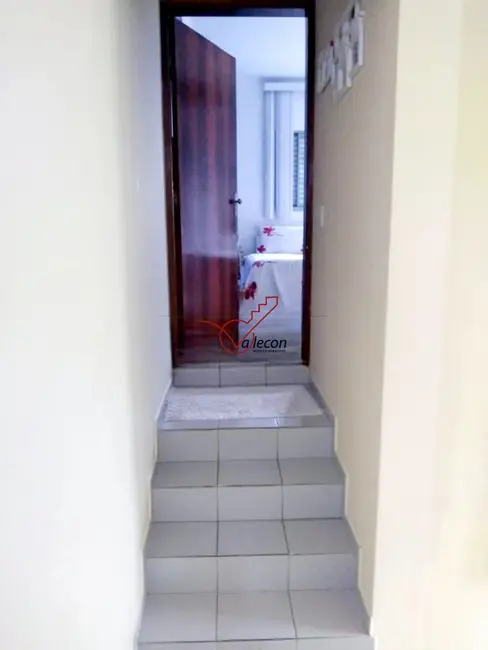 Foto 6 de Casa com 3 quartos à venda, 109m2 em Sao Jose Dos Campos - SP