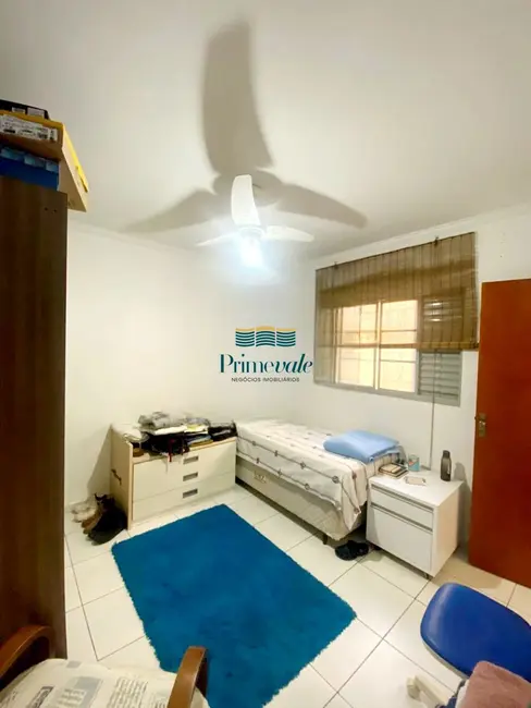 Casa com 3 quartos à venda, 109m2 em Sao Jose Dos Campos - SP - imagem 9 Foto 9 de Casa com 3 quartos à venda, 109m2 em Sao Jose Dos Campos - SP