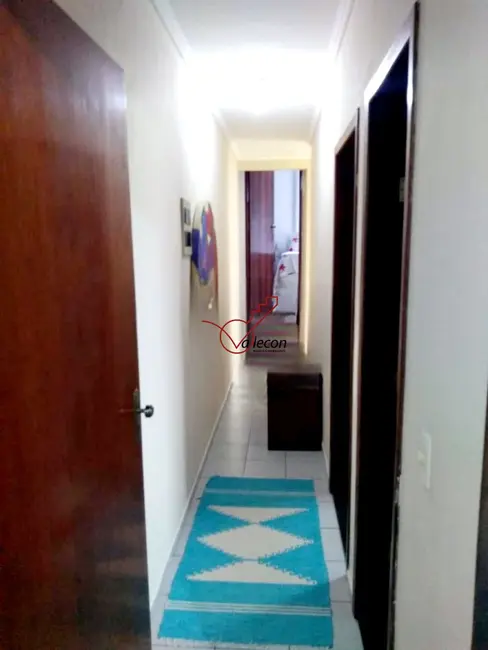 Foto 5 de Casa com 3 quartos à venda, 109m2 em Sao Jose Dos Campos - SP