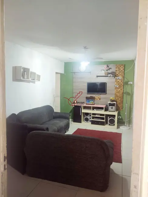 Foto 1 de Casa com 3 quartos à venda, 140m2 em Sao Jose Dos Campos - SP