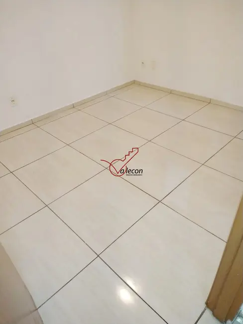 Foto 9 de Apartamento com 2 quartos à venda, 44m2 em Parque Senhor do Bonfim, Taubate - SP