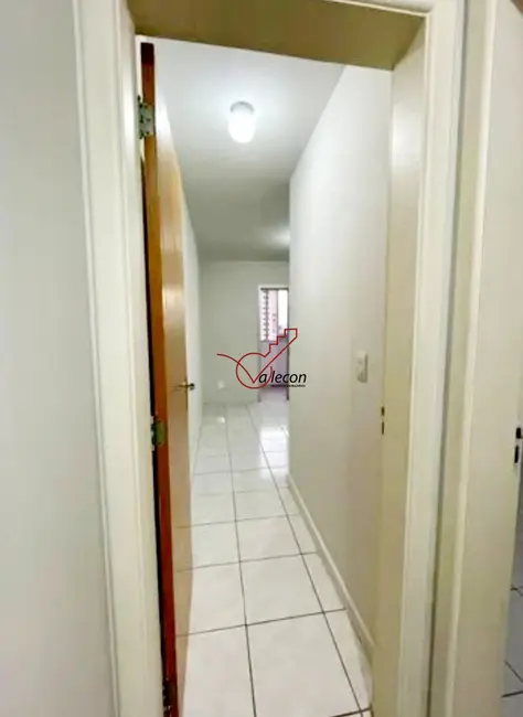 Foto 8 de Apartamento com 2 quartos à venda, 55m2 em Sao Jose Dos Campos - SP