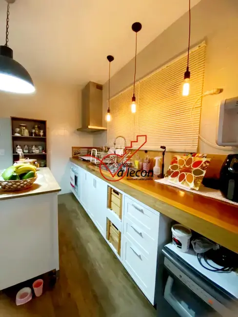 Foto 9 de Casa com 3 quartos à venda, 151m2 em Sao Jose Dos Campos - SP