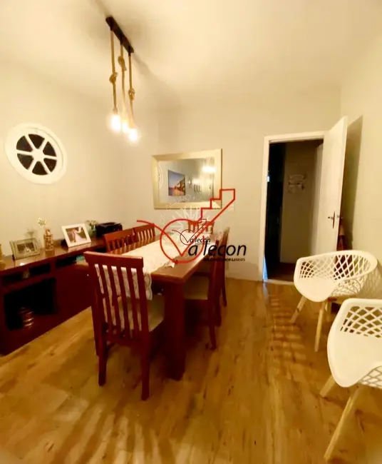 Foto 7 de Casa com 3 quartos à venda, 151m2 em Sao Jose Dos Campos - SP