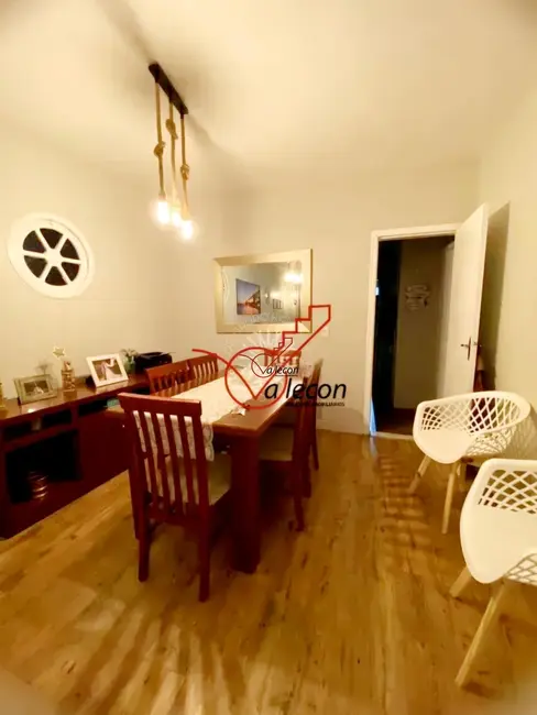 Foto 8 de Casa com 3 quartos à venda, 151m2 em Sao Jose Dos Campos - SP