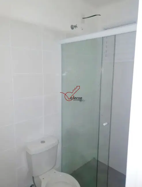 Foto 8 de Apartamento com 2 quartos à venda, 55m2 em Sao Jose Dos Campos - SP